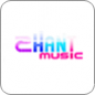 Shant Music HD