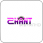 Shant Serial HD