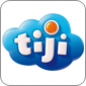 TIJI