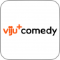 viju+сomedy