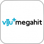 viju+megahit