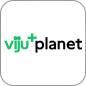 viju+planet