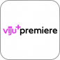 viju+premiere