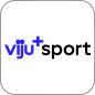 viju+sport